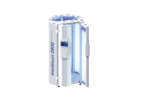 Medisun 2800 Innovation – Pro