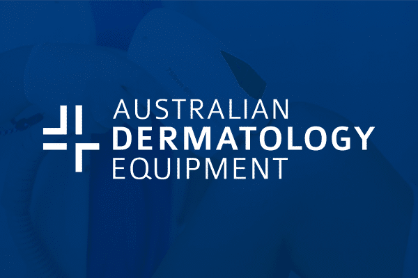 Dermatology Equipment Supplier