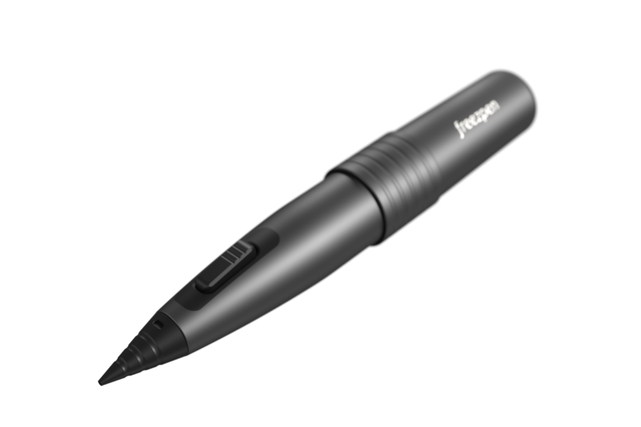 freezpen
