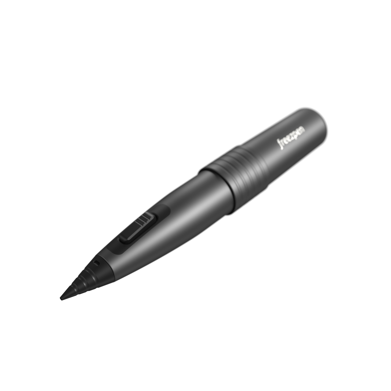 freezpen