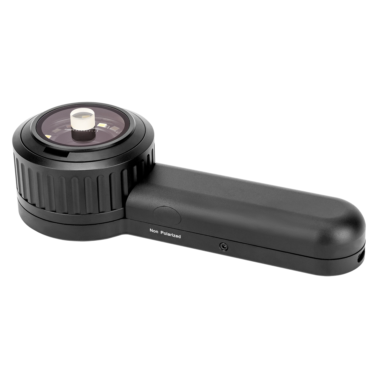 Skinlite DE-3100 PRO Dermatoscope - Image 3