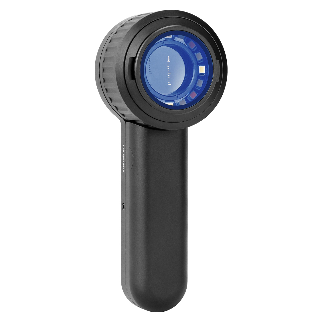 Skinlite DE-3100 PRO Dermatoscope - Image 5