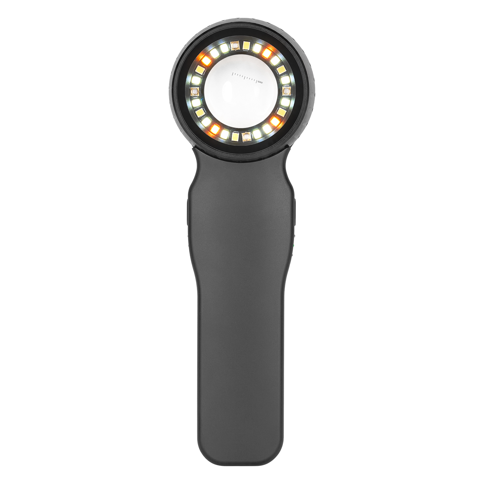 Skinlite DE-5100 Dermatoscope - Image 2