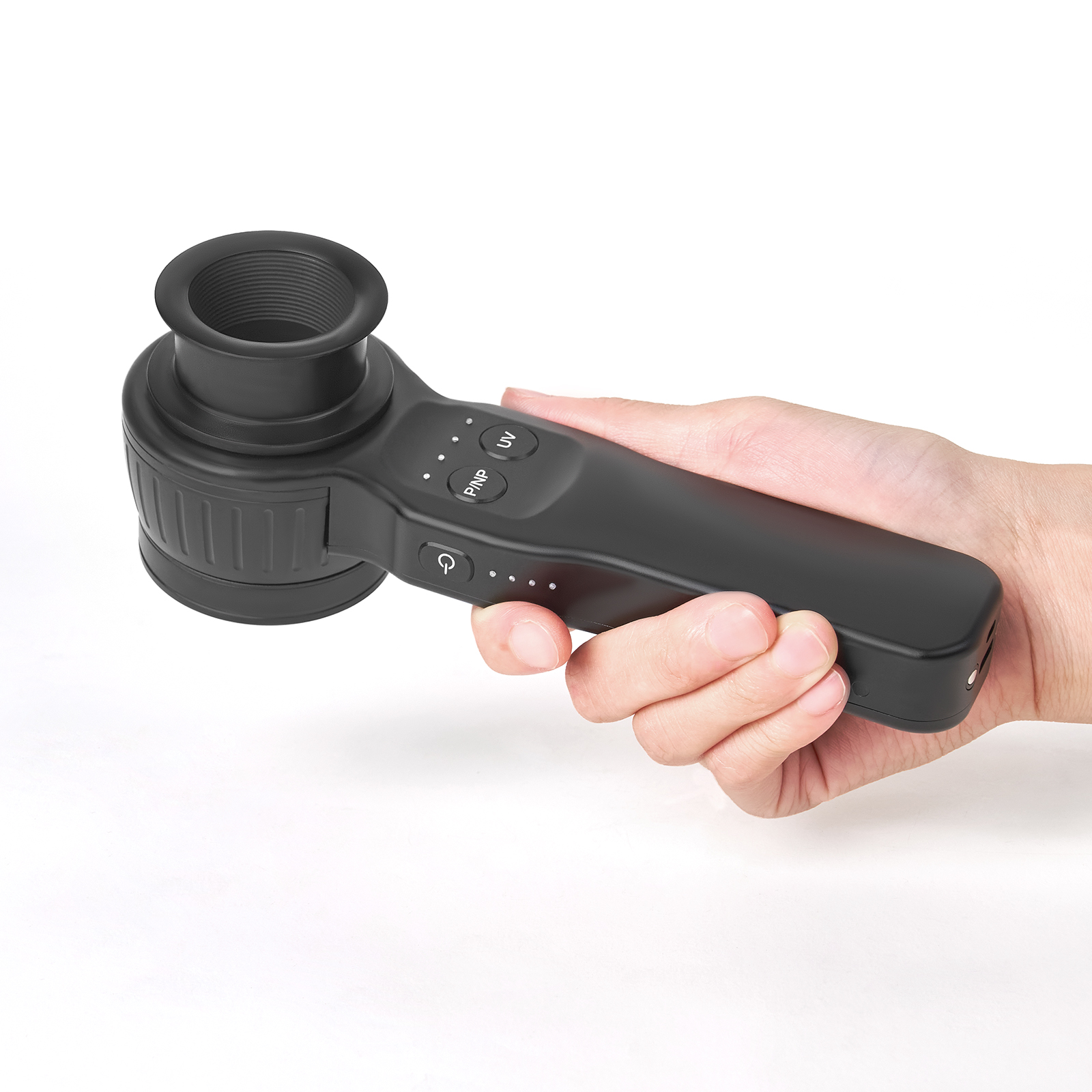 Skinlite DE-5100