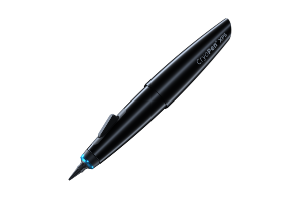 Cryopen XPS