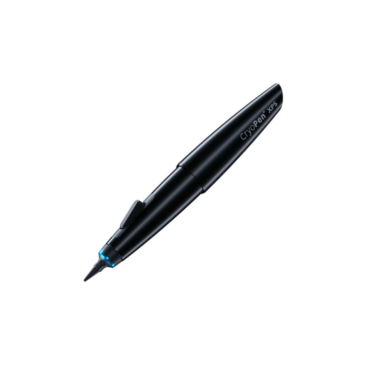 Cryopen XPS