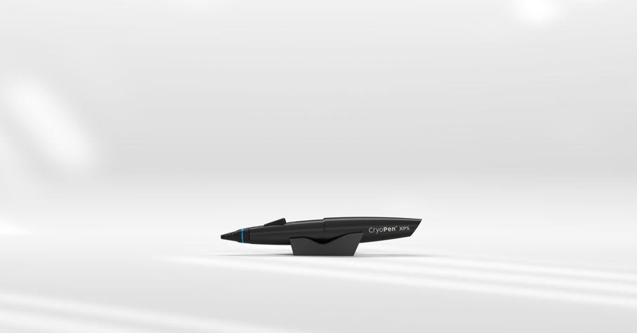 CryoPen XPS - Image 2
