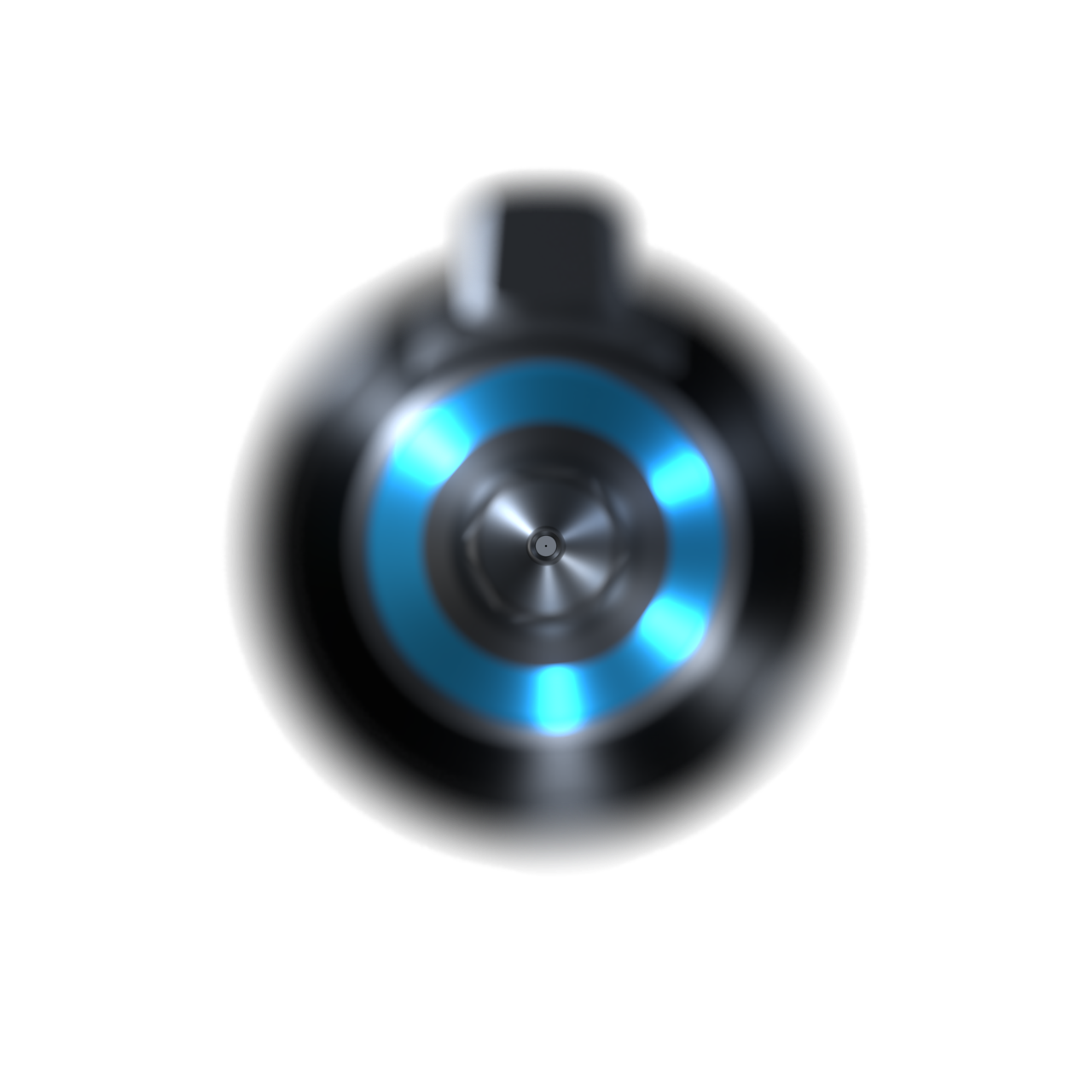 CryoPen XPS - Image 6