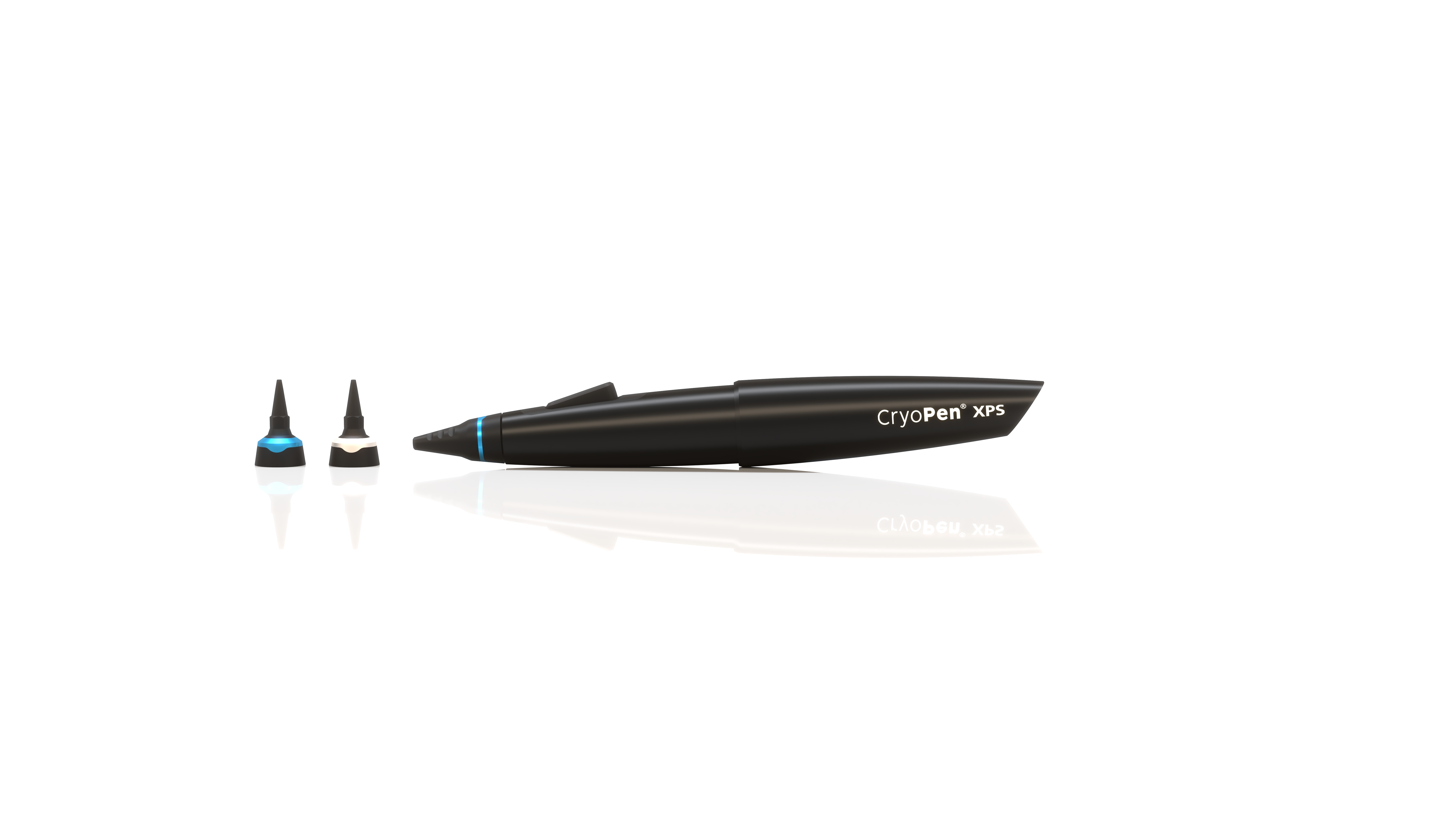 CryoPen XPS - Image 4