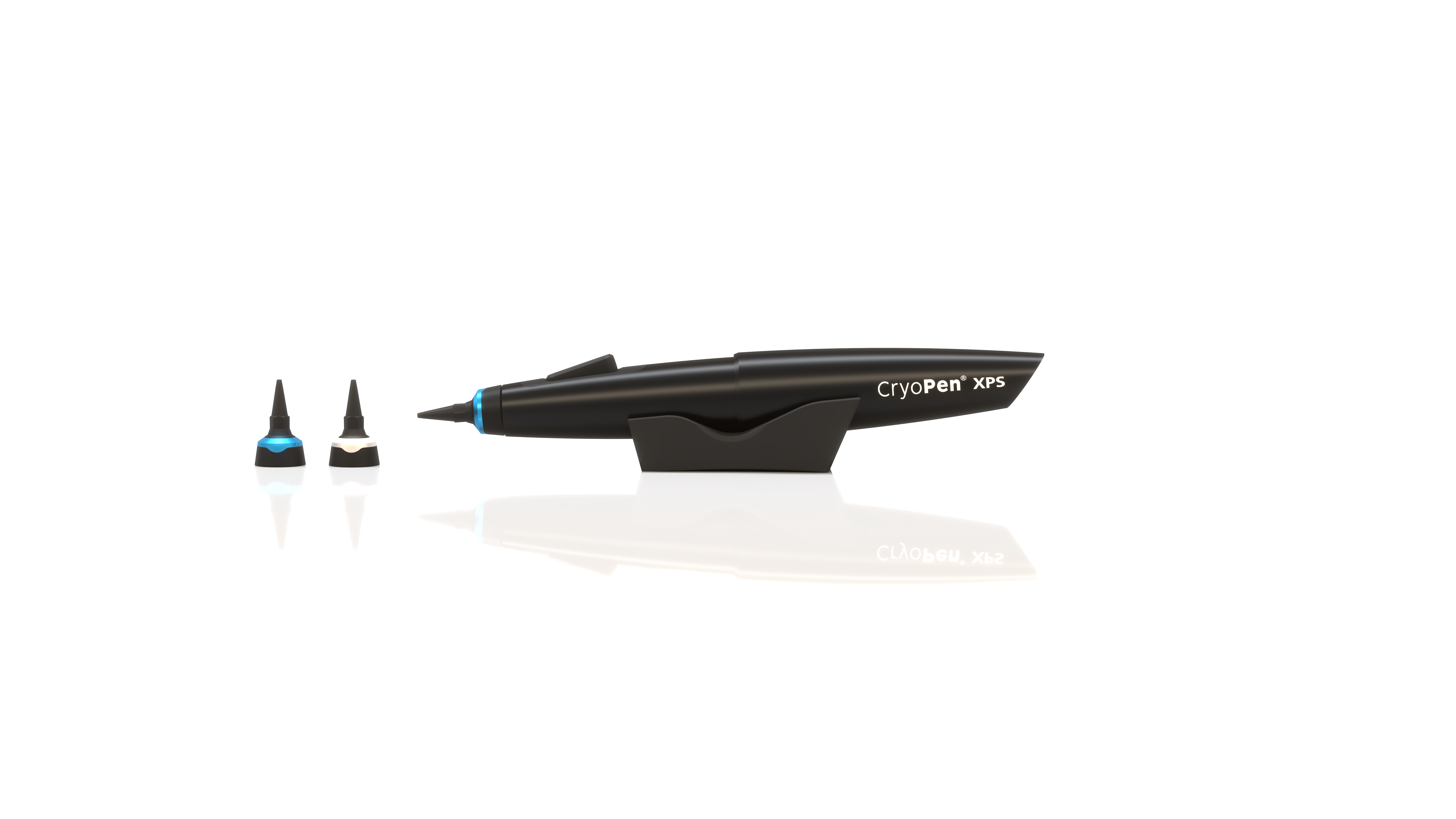 CryoPen XPS - Image 5