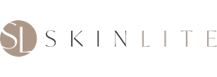 Skinlite